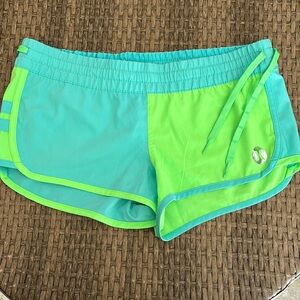 Hurley board shorts Phantom size Medium